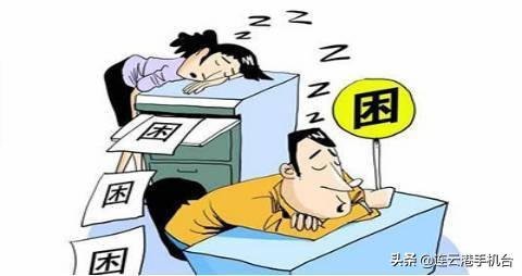 春季如何预防感冒小常识,春季心理疾病高发期缓解方法