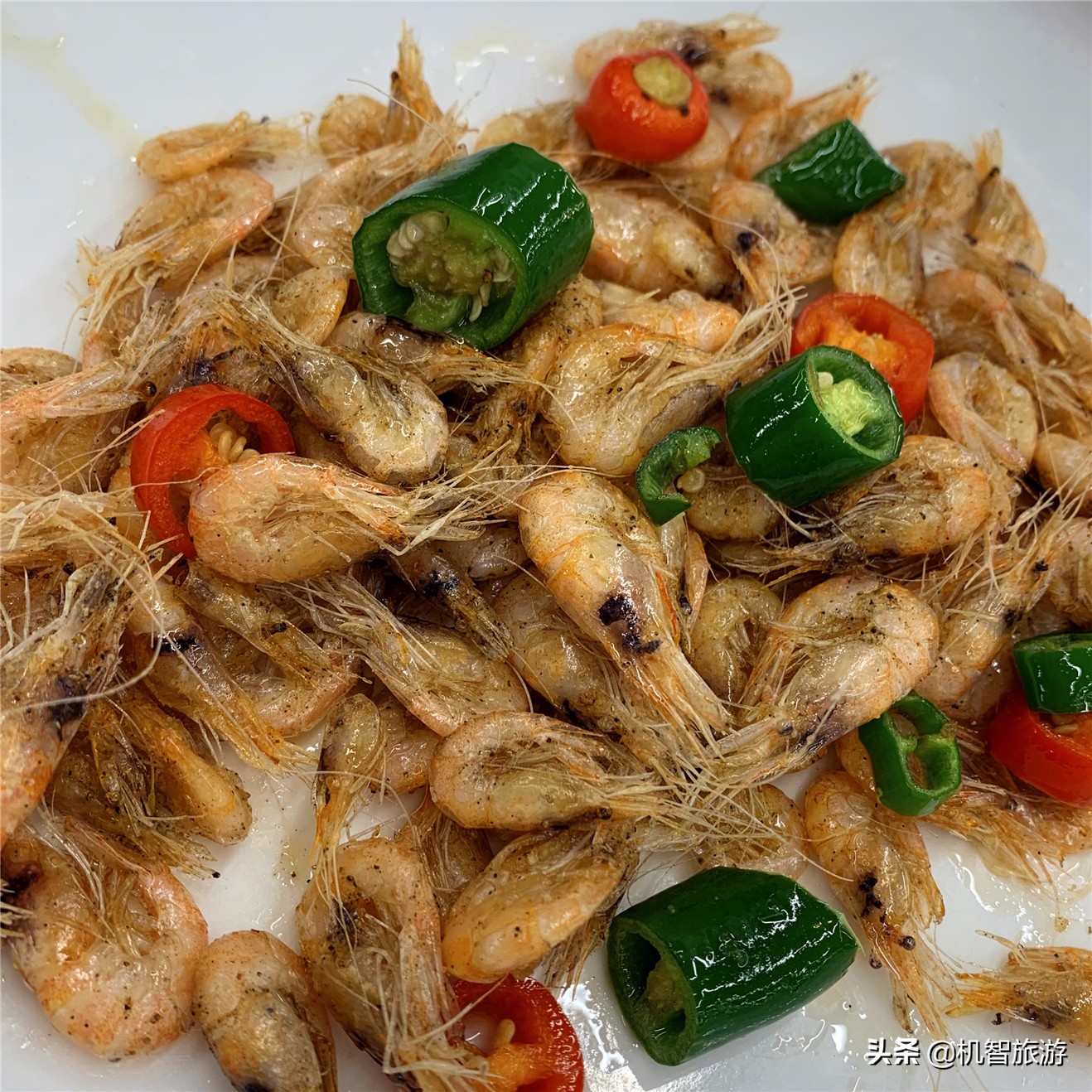 日照渔家乐住宿吃海鲜，想要体验到正宗的渔家生活这份攻略可以看