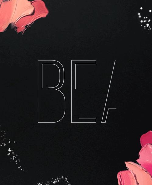 想花最少的钱办最多的事,想花最少的钱买最好的东西请绕道