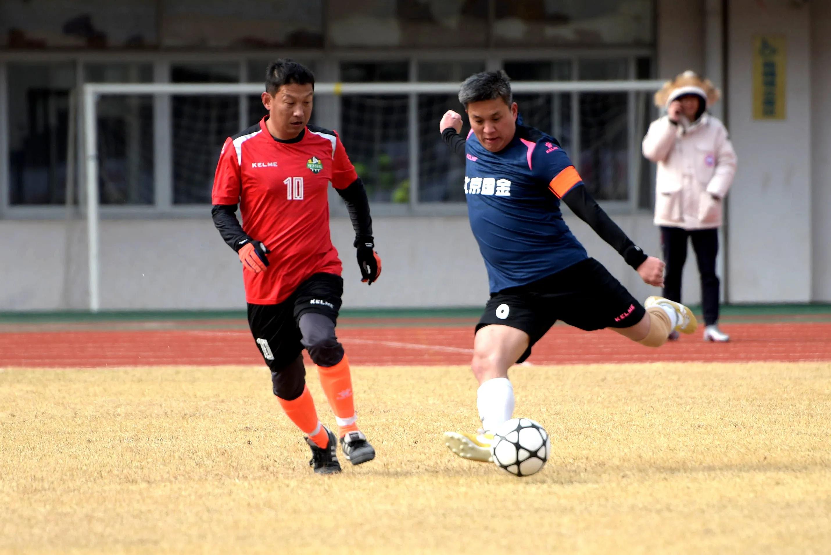 全国青年运动会桂林比赛直播,广西桂林篮球擂台赛