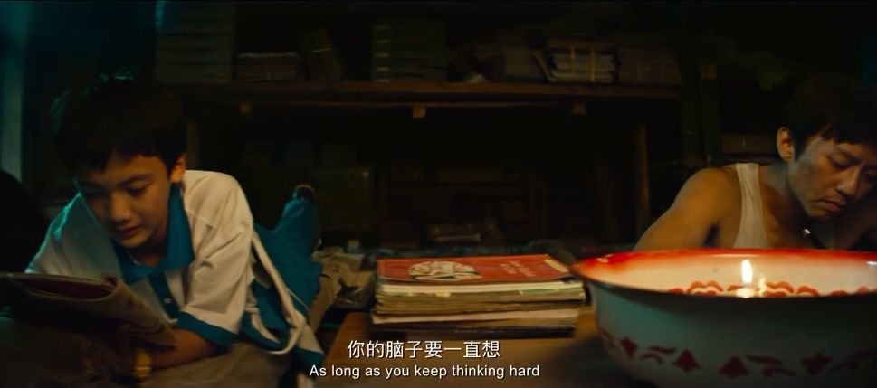 孙俪给邓超补刀,俞白眉谈邓超孙俪视频