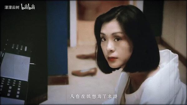 “豪放”女星和富豪认识2月闪婚，两度复出均失败，频繁被传婚变