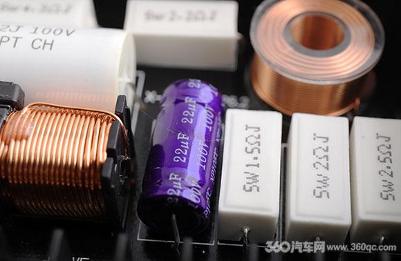 seas西雅士exoticf8x1,seas西雅士