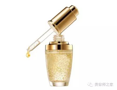 好用的港货护肤品排行榜,港货护肤大全