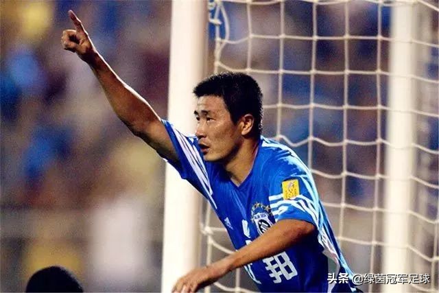 西班牙人握手大连人！大连一方更名大连人，球迷请关注，念yin！