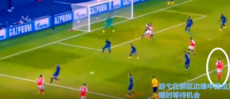 穆帅怒批桑切斯实力不行,巅峰桑切斯智利