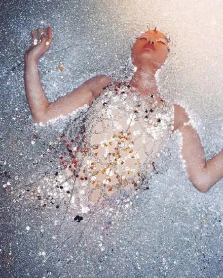 网红张大奕服装,张大奕网红店衣服质量