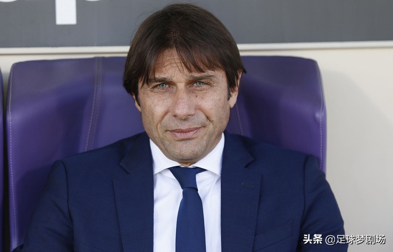 最近十年转会支出最多的十个球队,转会市场最高的十大亚洲现役球员