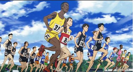 科普：把这篇转给关节有损伤、不舒服的家人当礼物吧