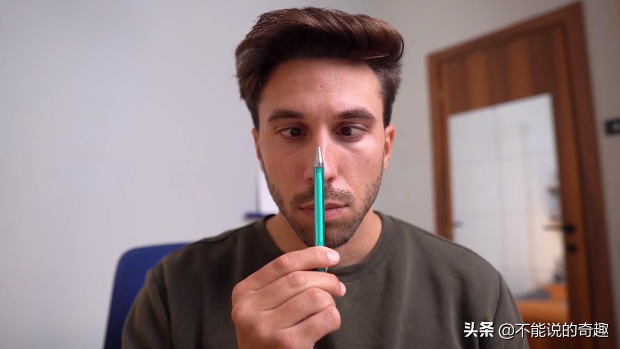 意大利小哥第一名,意大利小哥新技能速成