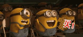 巴铁买武器,巴铁要买歼20吗