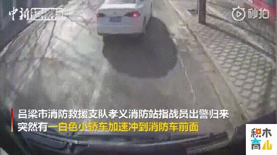 一个口罩的故事幼儿,口罩的故事100个