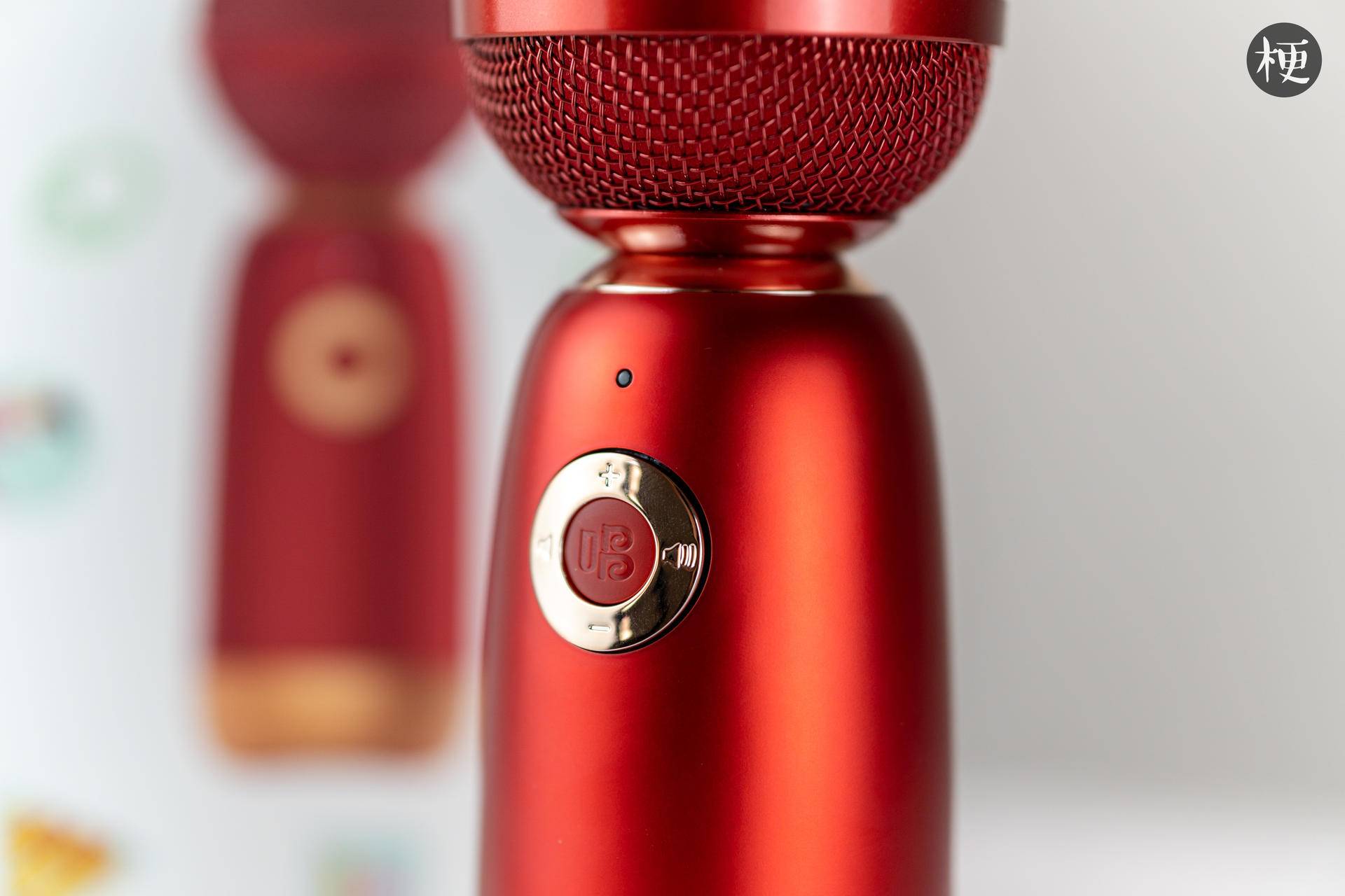 小巨蛋麦克风区别,小巨蛋麦克风真的好吗