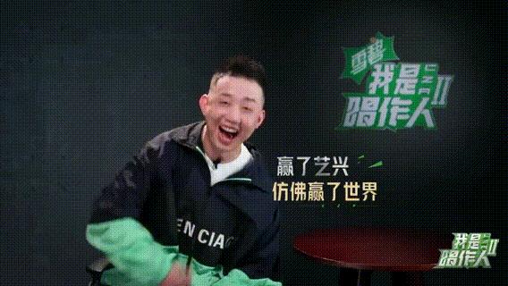 婚后变脸,婚后变脸视频