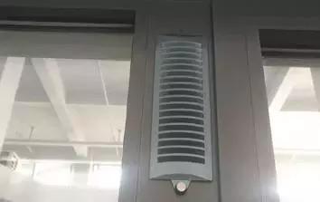 装配式建筑混凝土预制构件安装,装配式预制砼构件安装多少钱一方