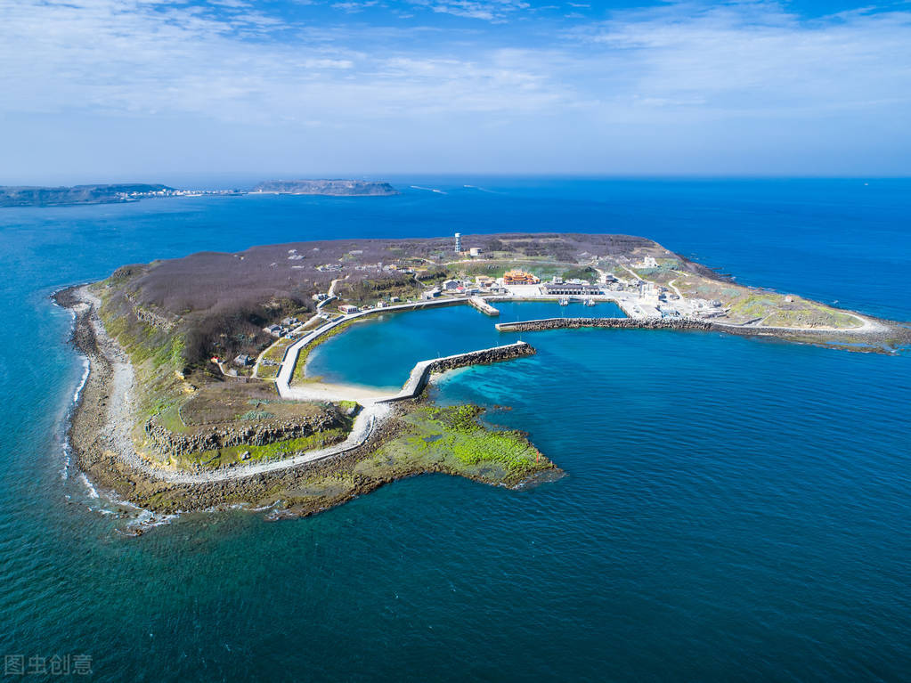 乡愁宝岛台湾,乡土地理广东