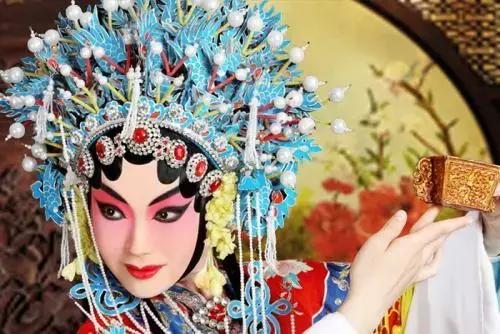 古人为啥说一白遮百丑呢,一白遮百丑从古至今女人都爱美