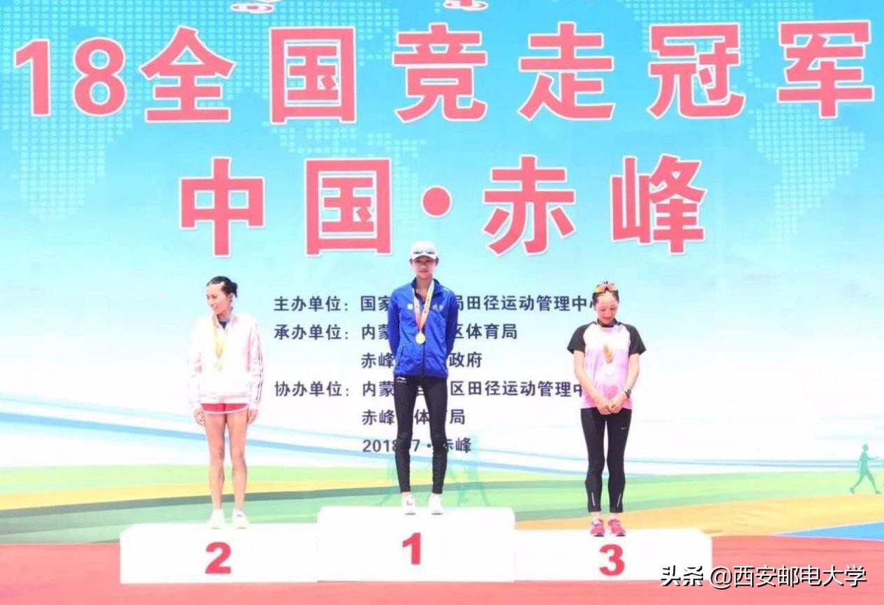 破亚洲记录成绩夺冠,打破亚洲短跑100米纪录