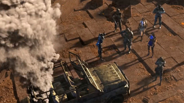 cf11年周年庆,cf十一周年特别篇