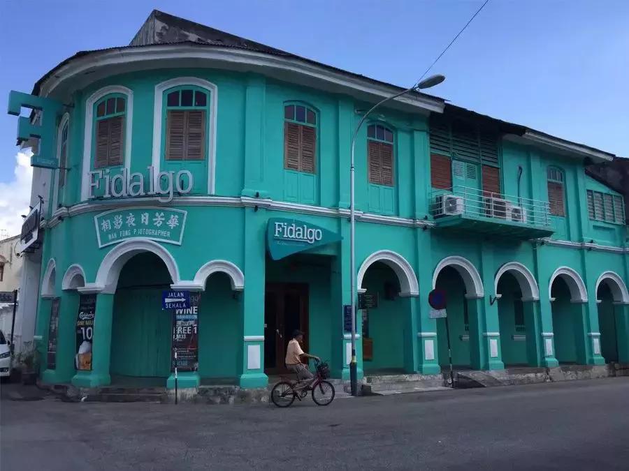 马来西亚吉隆坡槟城兰卡威自由行,马来西亚槟城兰卡威旅游价格