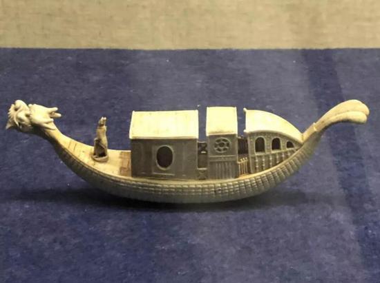 看古人如何开展体育运动