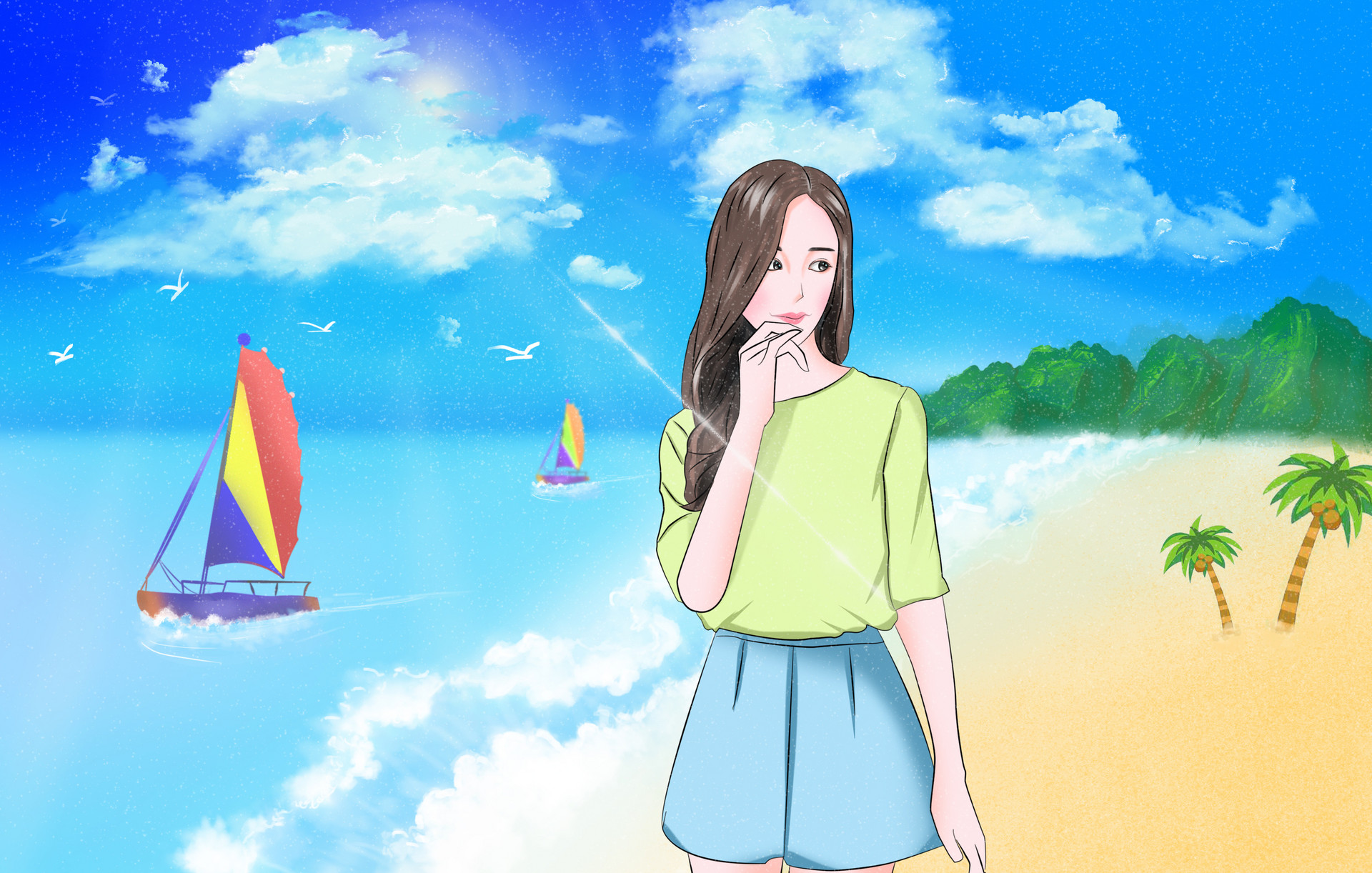 男人对女人动真情的六大弱点,中年男人对女人动了真情的弱点