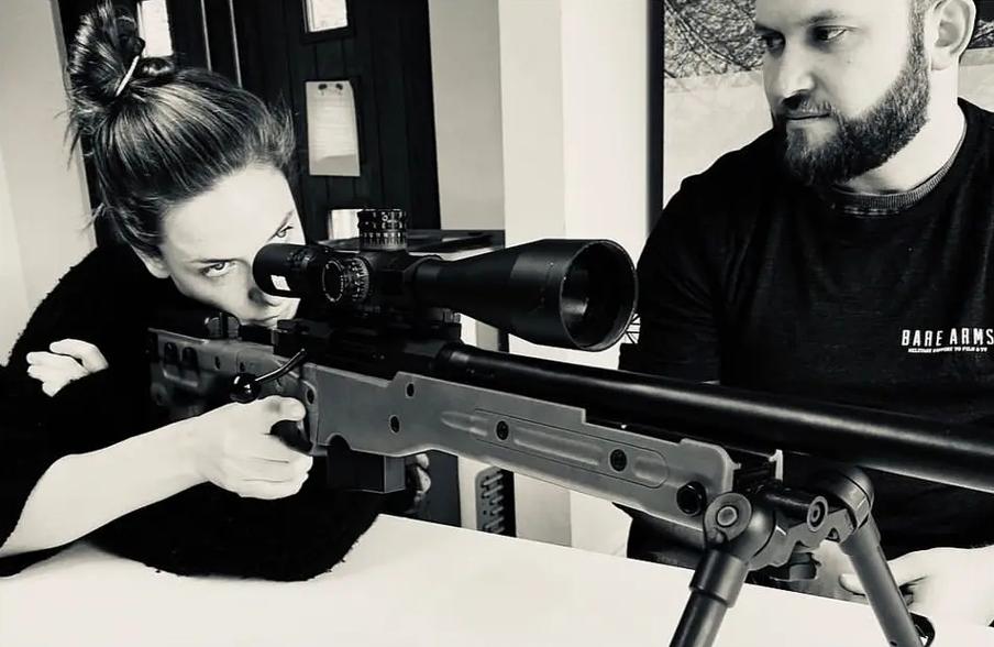 2023年最受期待的20部超级大片,2020年10部必看的经典大片