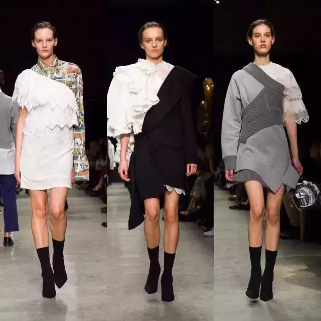 中国玩剩下的东西成了世界潮流,中国人玩剩的东西成了世界潮流