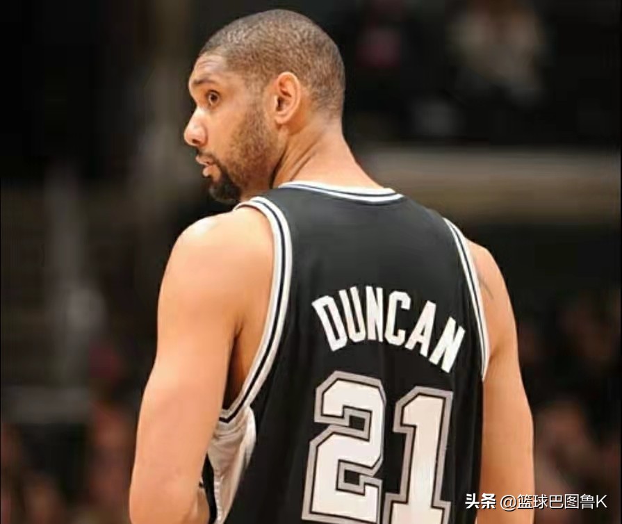 绝对忠诚星际,绝对忠诚绝对实力