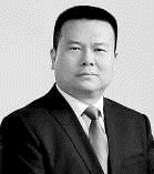 足球小将解散,足球小将为什么要解散