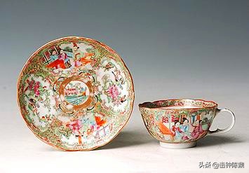 中国历史上错失了哪些发展机遇,在中国之前的奢侈品大国