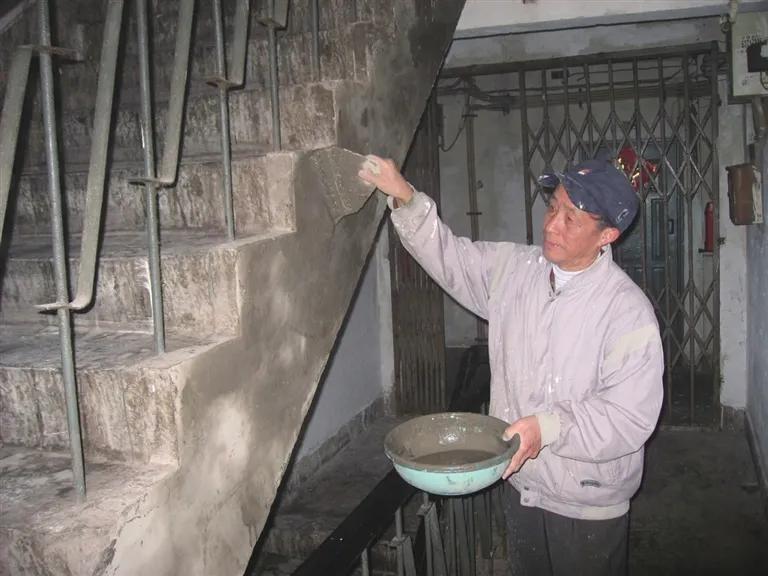 党的历史我知道,讲党史故事传承红色记忆杨靖宇