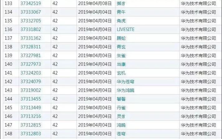 权游剧情和小说差得远吗,权游剧情谁写的