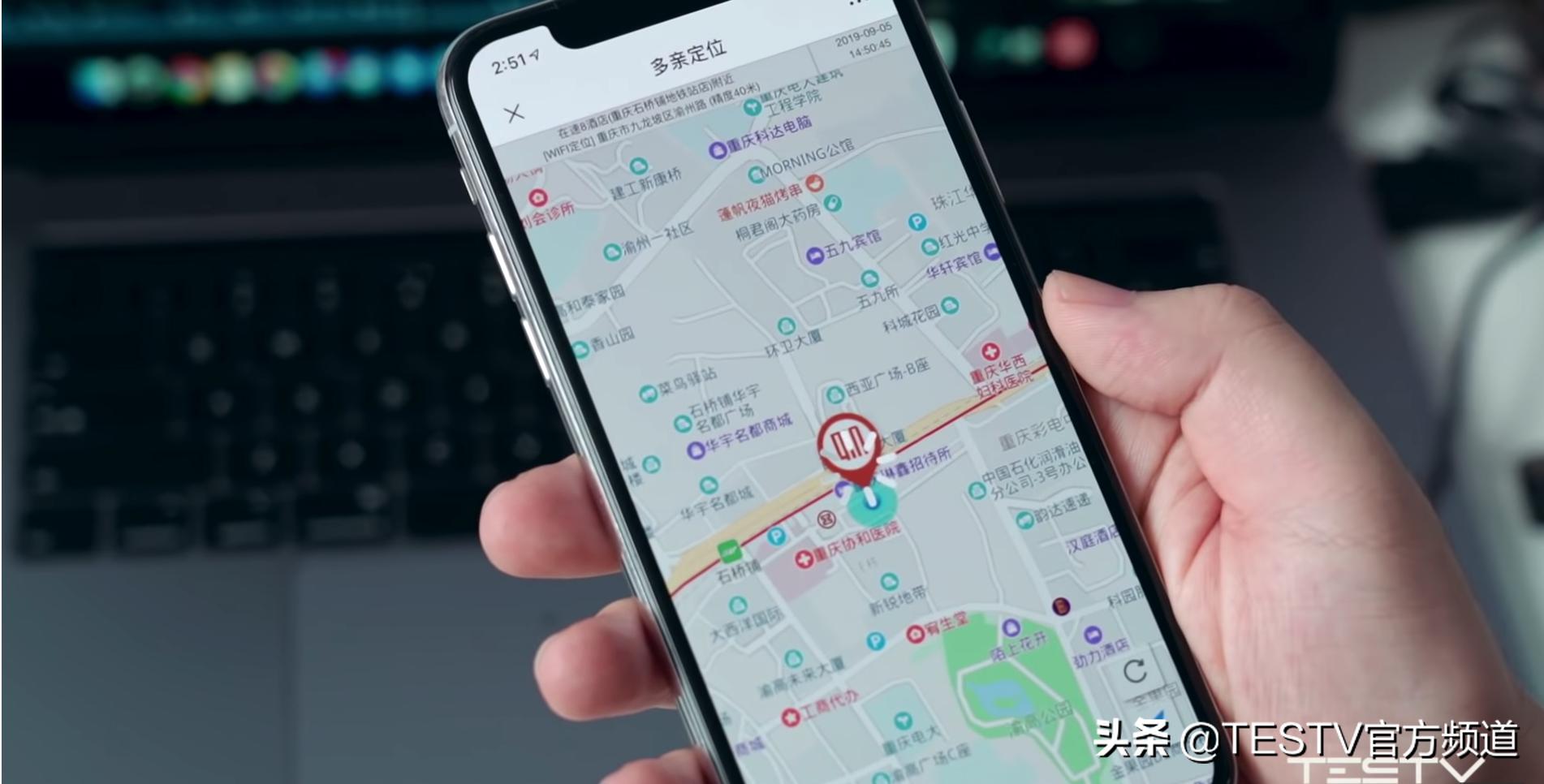 多亲ai1s可以视频通话吗 (多亲ai电话1s和f2一样大吗)
