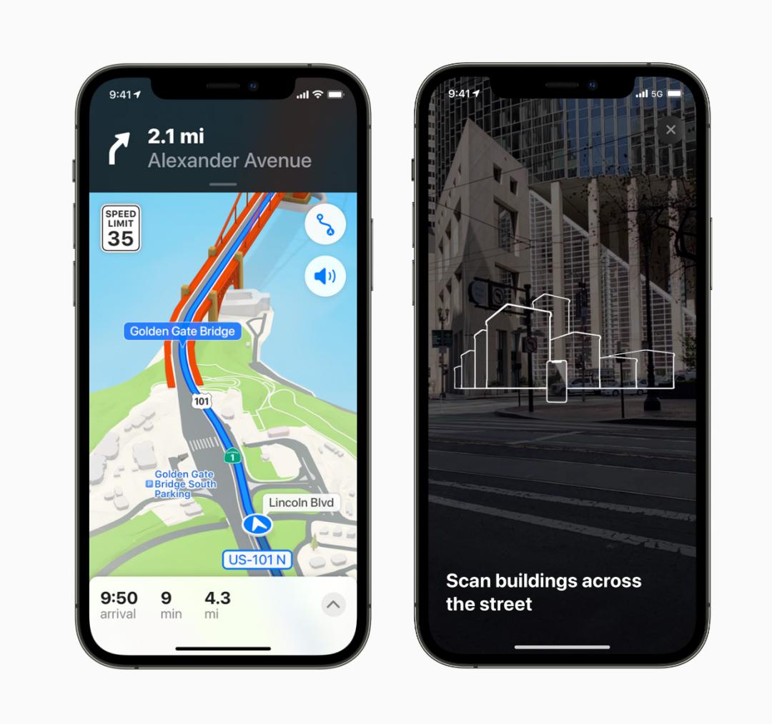 ios15杀后台严重怎么解决,ios15淘汰了什么设备