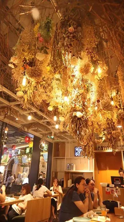 中央颁布“禁奢令”之后，高客单价的餐饮还能活多久？