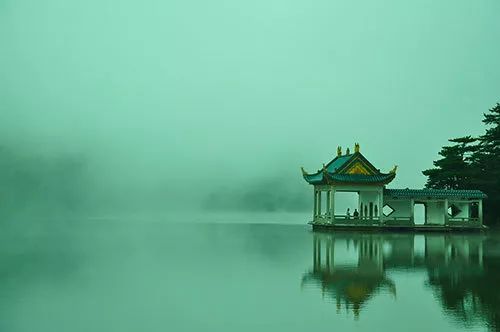 地理历史必背知识,地理历史生活基本知识