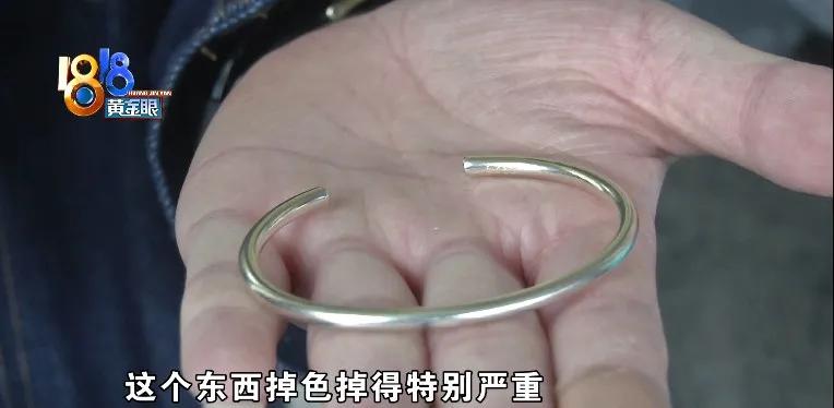 耐克正品鞋真假辨别,耐克新鞋是真是假