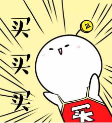 化妆品行业内秘密有哪些,化妆品价格背后的秘密