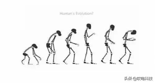 iphone隐藏隐私四个小技巧,iphone如何防止偷看