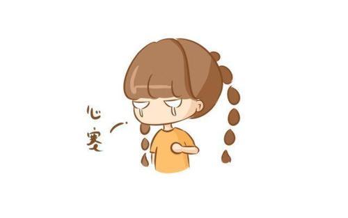 4g网络打电话就变成2g是怎么回事,4g网打电话时变2g网是怎么回事
