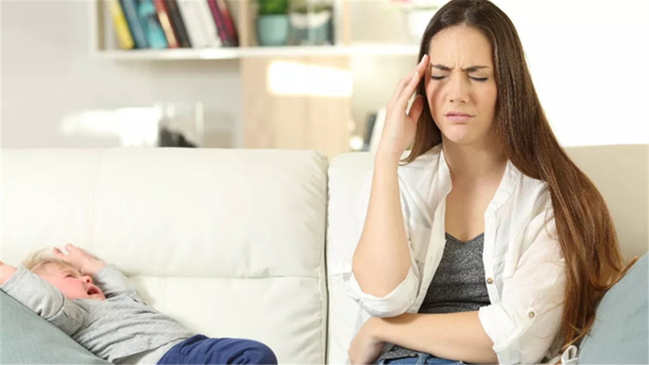 孩子总是被欺负又被人玩弄怎么办,孩子当作软柿子捏