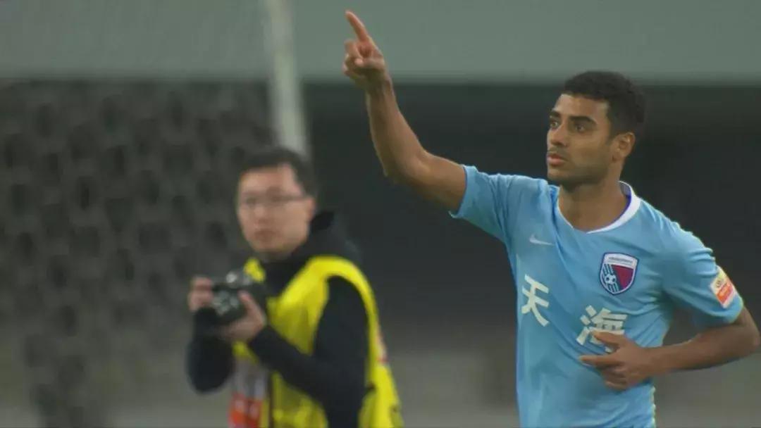 娌堟寚璇綍,娌堟寚