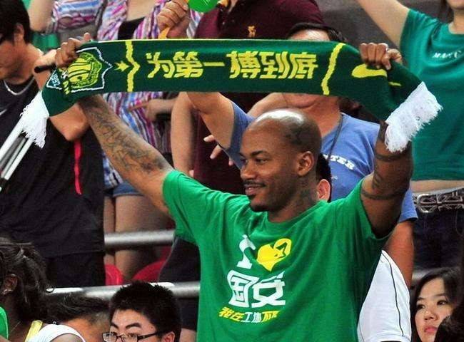 一个篮球爱好者的感悟,一个业余爱好跑步者的心路历程