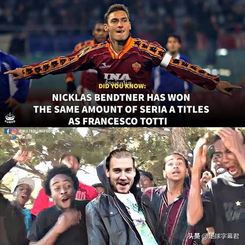 每日足坛趣图英超,每日足坛趣图皇马球迷不哭