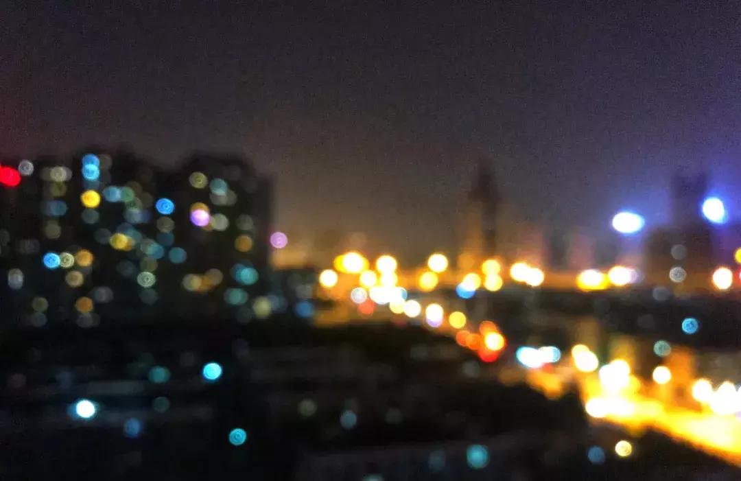 南通市区最贵学区房,2019南通史上最全学区房