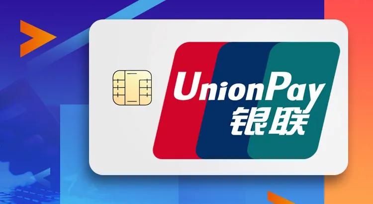 一文看清：疫情封关之际，内地客户如何缴纳港险保费？