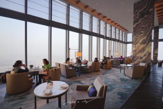 cba杭州入住酒店,杭州钱江新城豪华酒店