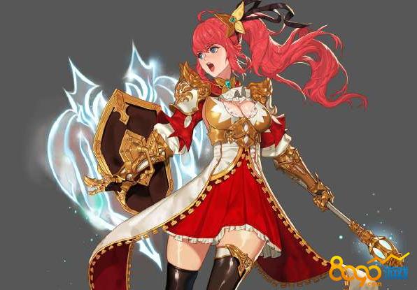 最热门的100种switch游戏,最值得玩的十款switch游戏