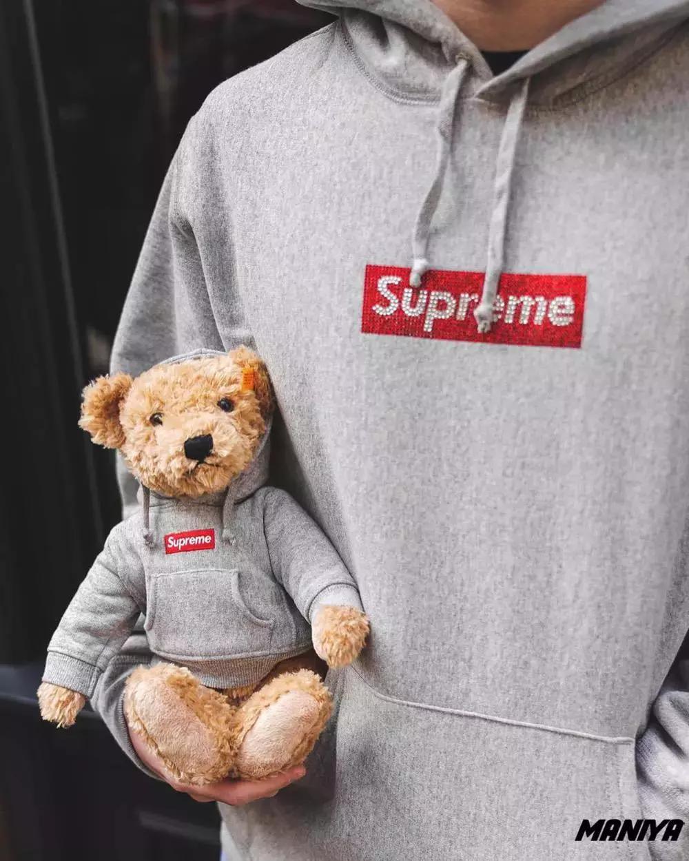 帽衫1000元,帽衫价格